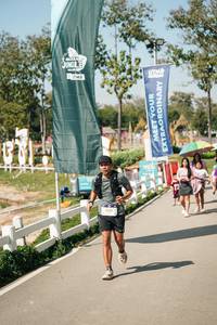 BIB: 
                            <button type="button" onclick="openModal(27727858)" class="btn btn-primary btn-sm float-right btn-popup" data-toggle="modal" data-target=".modal-high-quality">
                        <i class="fas fa-shopping-cart"></i> Add to Cart
                    </button>
                                            <button type="button" onclick="isThisMe(27727858, true)" class="btn btn-success btn-sm float-right btn-popup btn-isme hidden" data-toggle="tooltip" data-placement="bottom" title="นี่คือรูปของคุณใช่ไหม คลิกที่นี่เพื่อเอาเข้าอัลบั้ม">
                        <i class="fas fa-plus"></i> Add to album
                    </button>
                    <button type="button" onclick="isThisMe(27727858, false)" class="btn btn-warning btn-sm float-right btn-popup btn-isnotme hidden">
                        <i class="fas fa-ban"></i> Remove from album
                    </button>